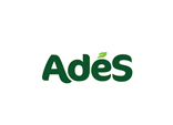 Ades