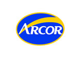 Arcor