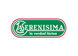 La Serenisima