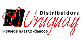 DistriUruguay