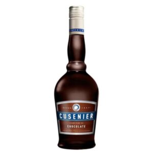 LICOR CHOCOLATE CUSENIER 700 CC