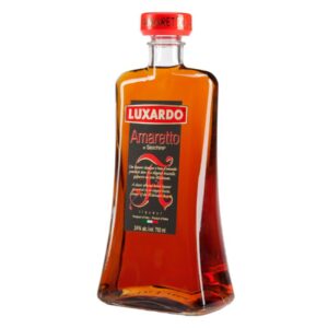 AMARETO DI SASCHIRA LUXARDO 750 CC