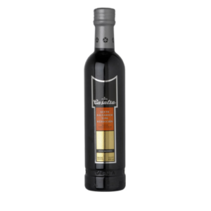 ACETO BALSAMICO REDUCCION CASALTA 400 CC