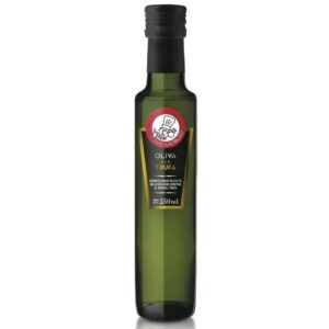 ADEREZO ACEITE OLIVA A LA TRUFA 250 CC