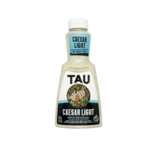 ADEREZO CAESAR LIGHT TAU 310 G