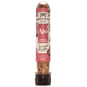 AJO AHUMADO BRENNAN 29 G