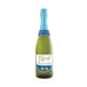 ANANA FIZZ REAL 720 CC