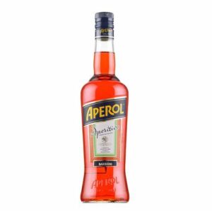 APERITIVO APEROL 750 CC