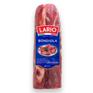 BONDIOLA LARIO EL KILO