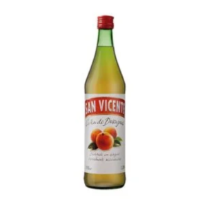CANA DURAZNO 20 GRA SAN VICENTE 950 CC
