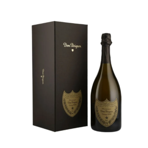 CHAMPAGNE DOM PERIGNON ESTU 750 CC