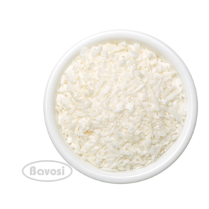 COCO RALLADO BAVOSI EL K