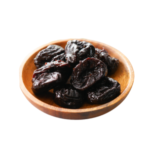 CIRUELA PRESIDENTE SIN CAROZO EL K