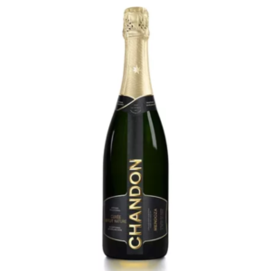 ESPUMANTE BRUT NATURE CHANDON 750 CC