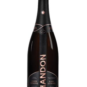 ESPUMANTE CHANDON CUVEE RES BLANC NOIRS