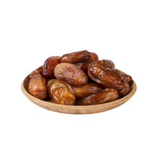 DATIL EGIPTO C/CAROZO DEGLET NOUR EL K