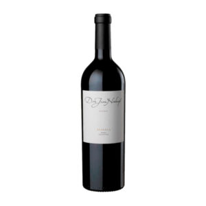 VINO MALBEC RESER DON JUAN NAHUEL 750 CC