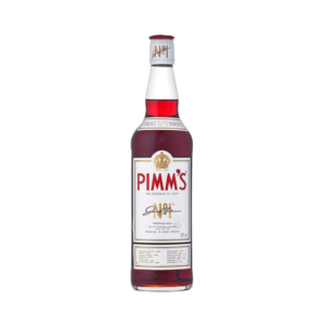 BITTER PIMMS 750 CC