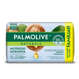 JABON TOCADOR PALMOLIVE 150 G