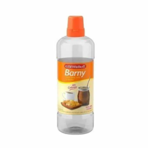 ENDULZANTE BARNY 250 ML