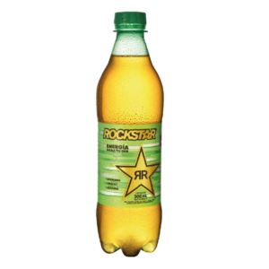 ENERGIZANTE ROCKSTAR 500CC