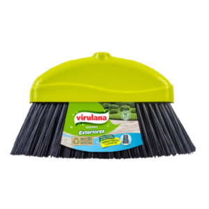 ESCOBA EXTERIOR VIRULANA