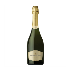 ESPUMANTE BRUT NAT GRAND C SENETINER 750