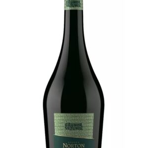 ESPUMANTE BRUT NAT GRUNER VELTLINER 750C