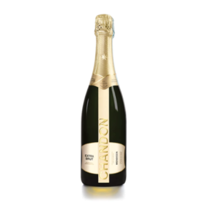 ESPUMANTE EXT BR CHANDON MAGNUM 1,5L