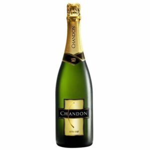 ESPUMANTE EXTRA BRUT CHANDON 750 CC