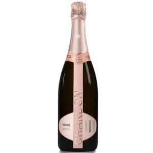 ESPUMANTE ROSE CHANDON 750 CC