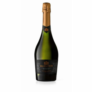 ESPUMANTE BRUT NATURE SALENTEIN 750 CC
