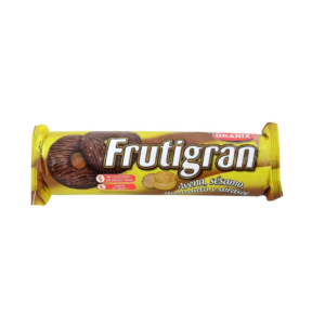 GALLETAS DULCE SESA AMA GI FRUTIGRAN 260
