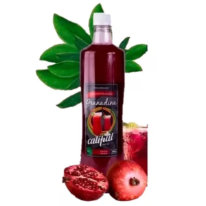 GRANADINA CALIPUL 1 L