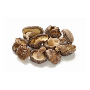 HONGOS SECOS CHAMPIGNONES EL K