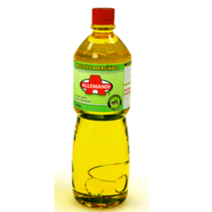 INSECTICIDA PERFU LIQ ALLEMANDI 1 L