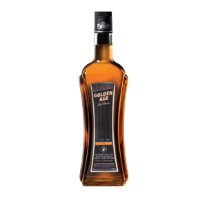LICOR APRICOT BR GOLDEN AGE T PLUMAS750