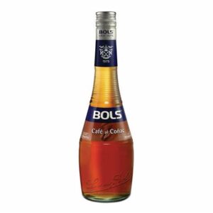 LICOR CAFE CONAC BOLS 700 CC