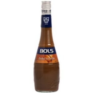 LICOR DCE LECHE BOLS 700 CC