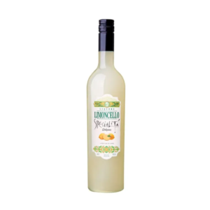 LICOR LIMONCELLO SPECIAL DELLEPIANE 700