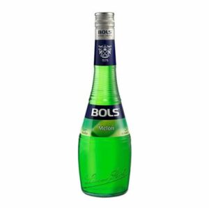 LICOR MELON BOLS 700 CC