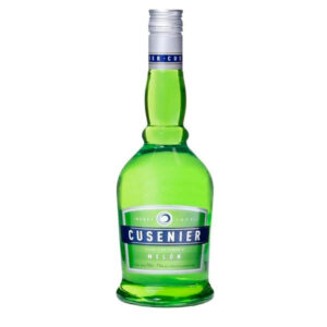 LICOR MELON CUSENIER 700 CC