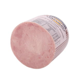 LOMO CERDO HORNEADO FETEA TACURAL EL KG