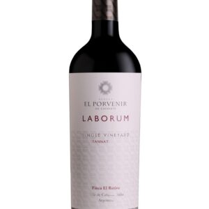 VINO TANNAT LABORUM  750 C