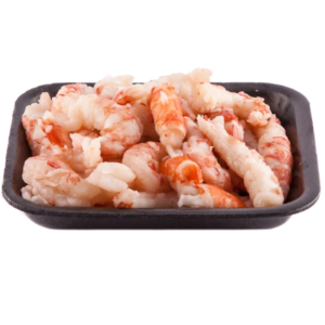 LANGOSTINO PELADO COCIDO X 500G