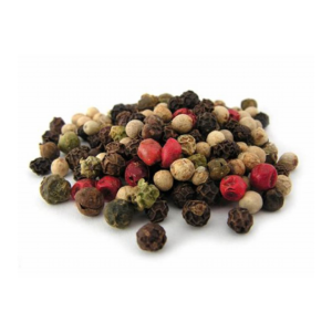 MIX PIMIENTAS EL PEONCITO EL K