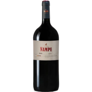 VINO MALBEC NAMPE 1125CC