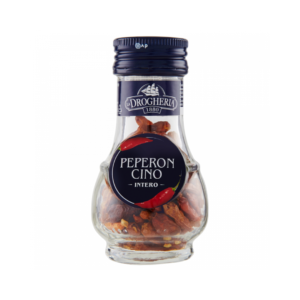 PEPERON-CINO ENTERO DROG ALIM 15 G