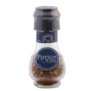 PEPERON-CINO TROZADO C/MOLIN 20 G