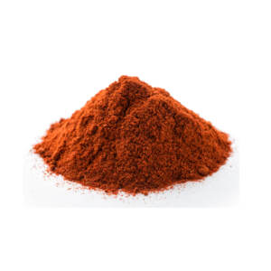 PIMIENTA CAYENA VILLARES EL K